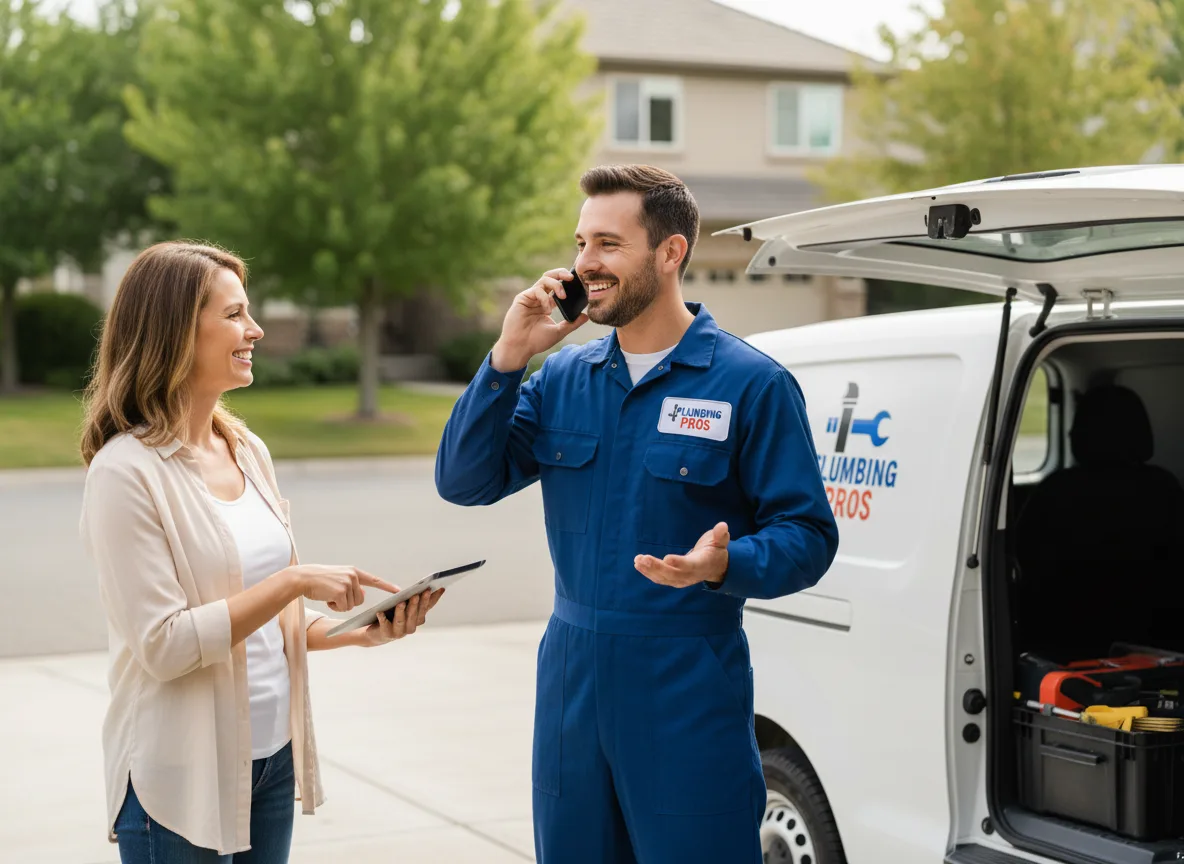 Water Heater Repair Sharon, CT FAQs